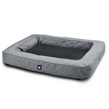 Extreme Lounging Outdoor B-Dogbed
