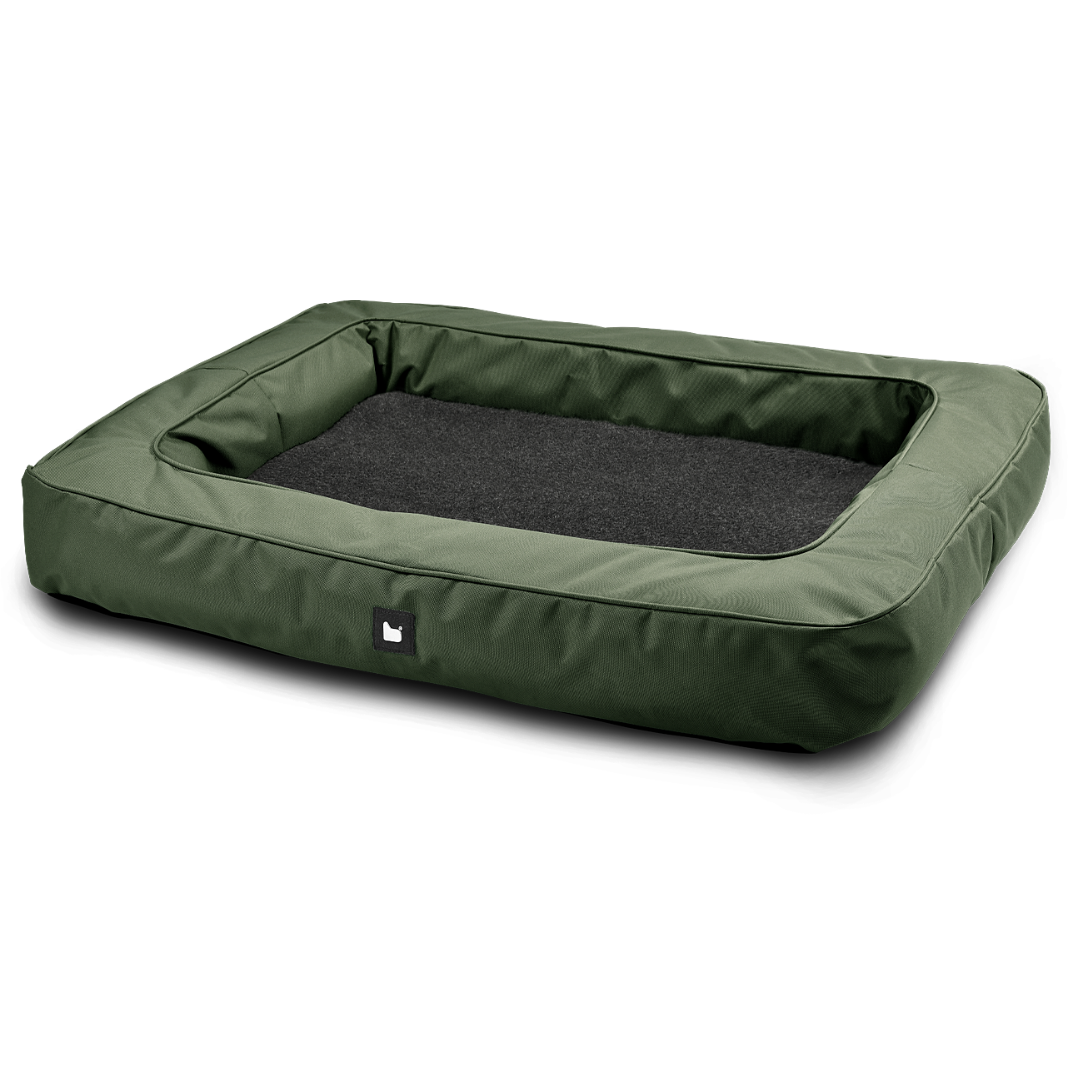 Extreme Lounging Outdoor B-Dogbed