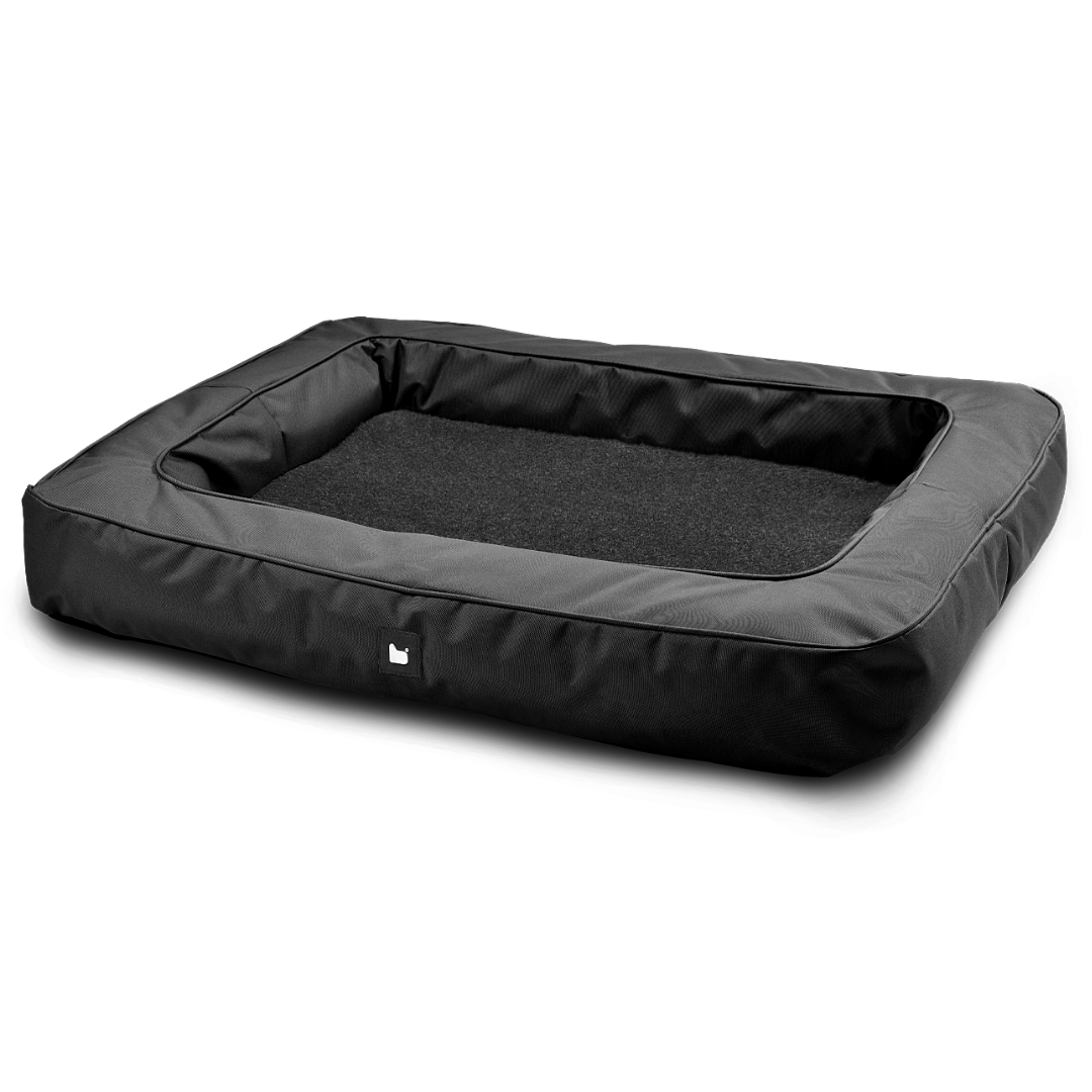 Extreme Lounging Outdoor B-Dogbed
