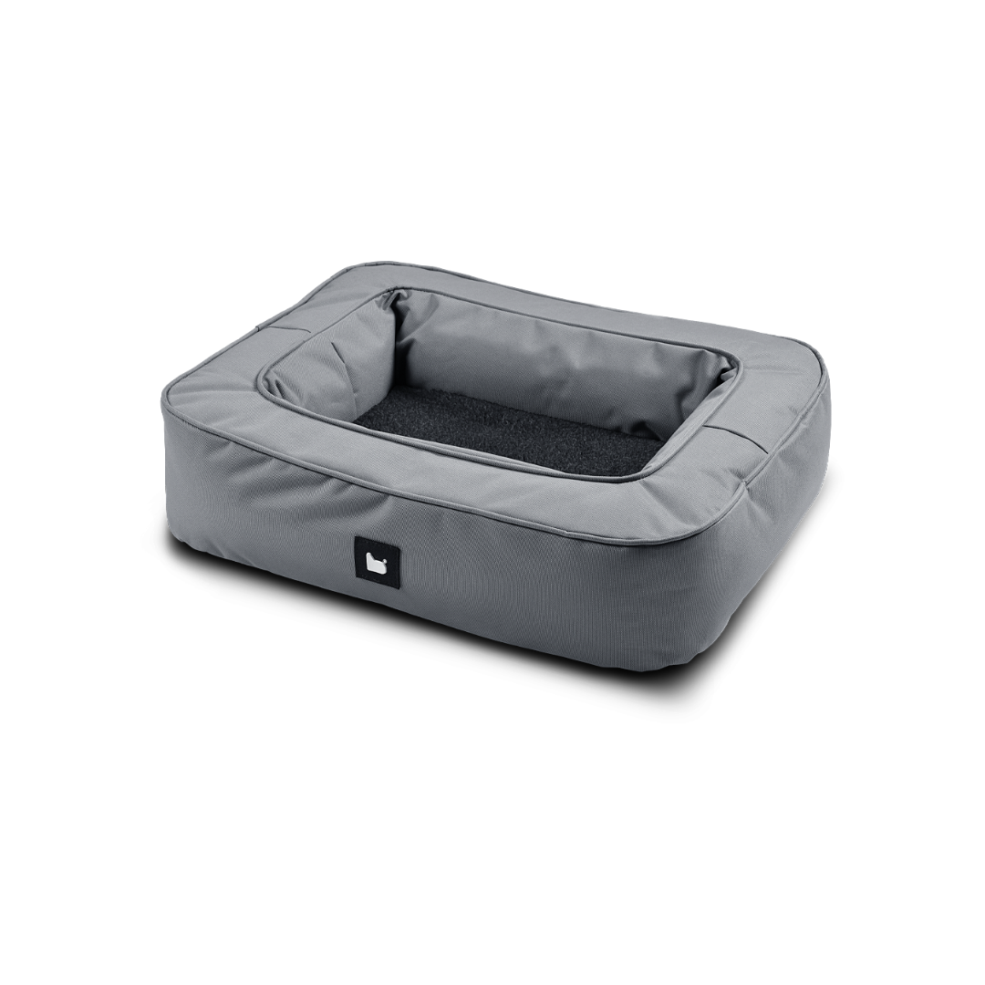 Extreme Lounging Outdoor B-Dogbed