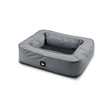Extreme Lounging Outdoor B-Dogbed