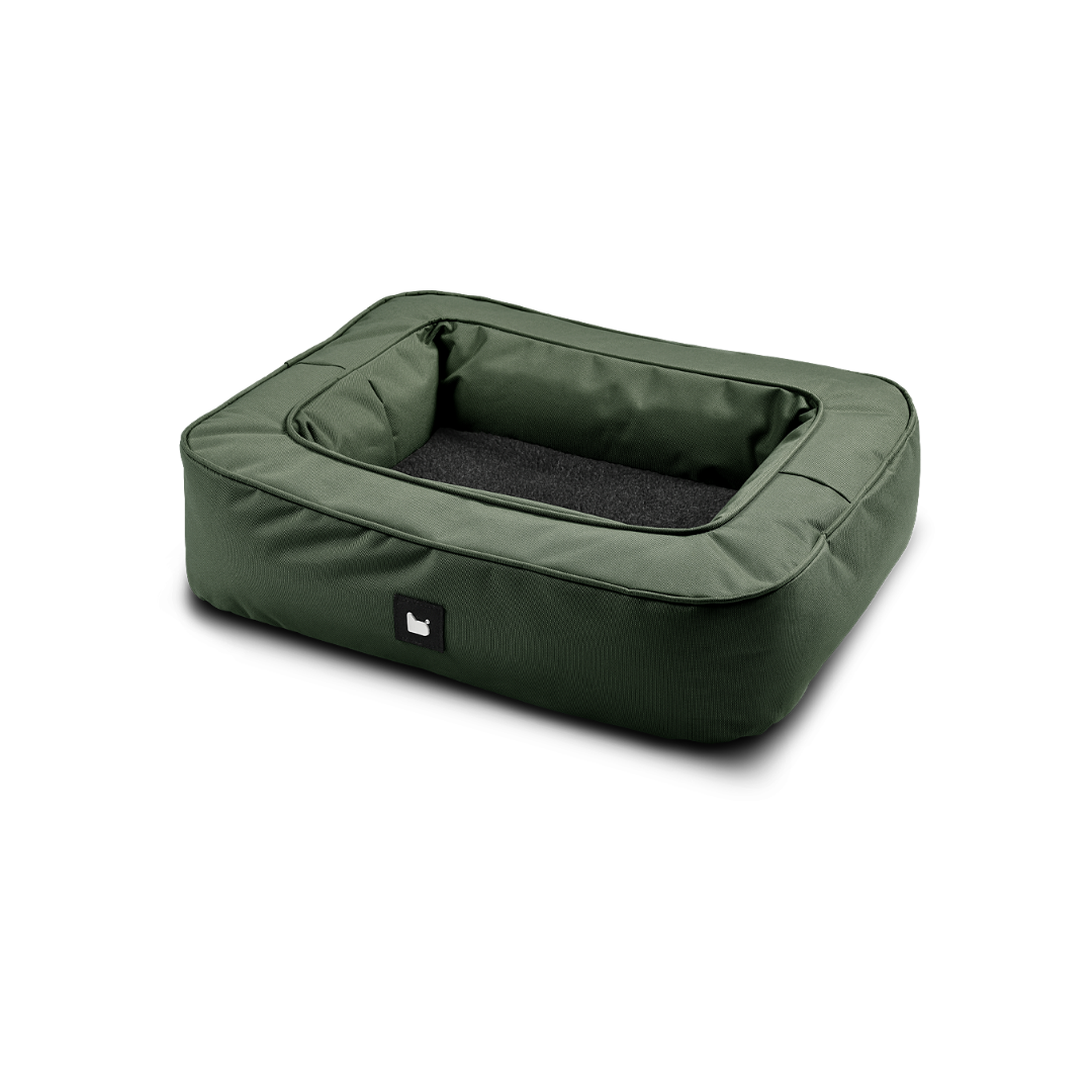 Extreme Lounging Outdoor B-Dogbed