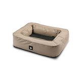 Extreme Lounging Outdoor B-Dogbed