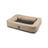 Extreme Lounging Outdoor B-Dogbed