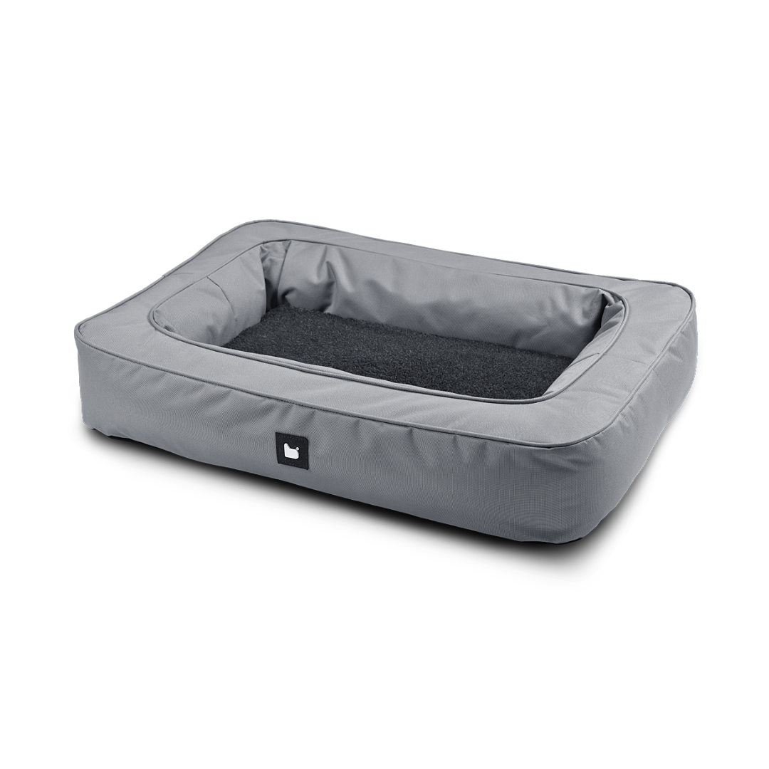 Extreme Lounging Outdoor B-Dogbed