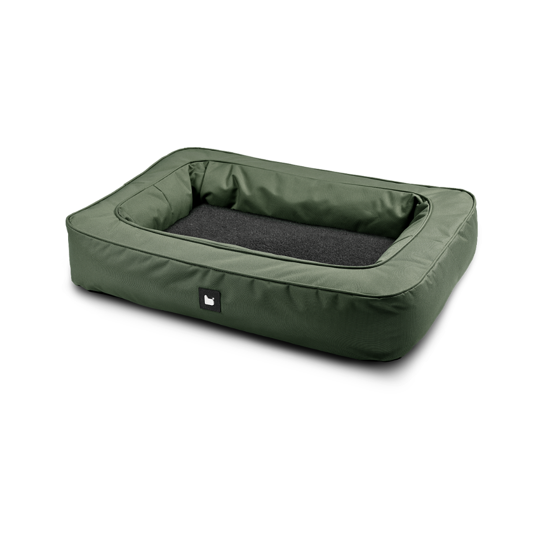 Extreme Lounging Outdoor B-Dogbed