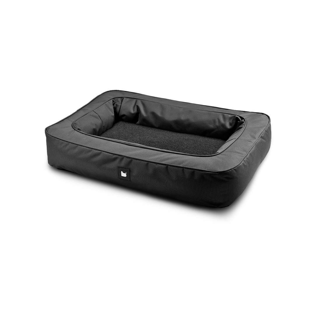 Extreme Lounging Outdoor B-Dogbed