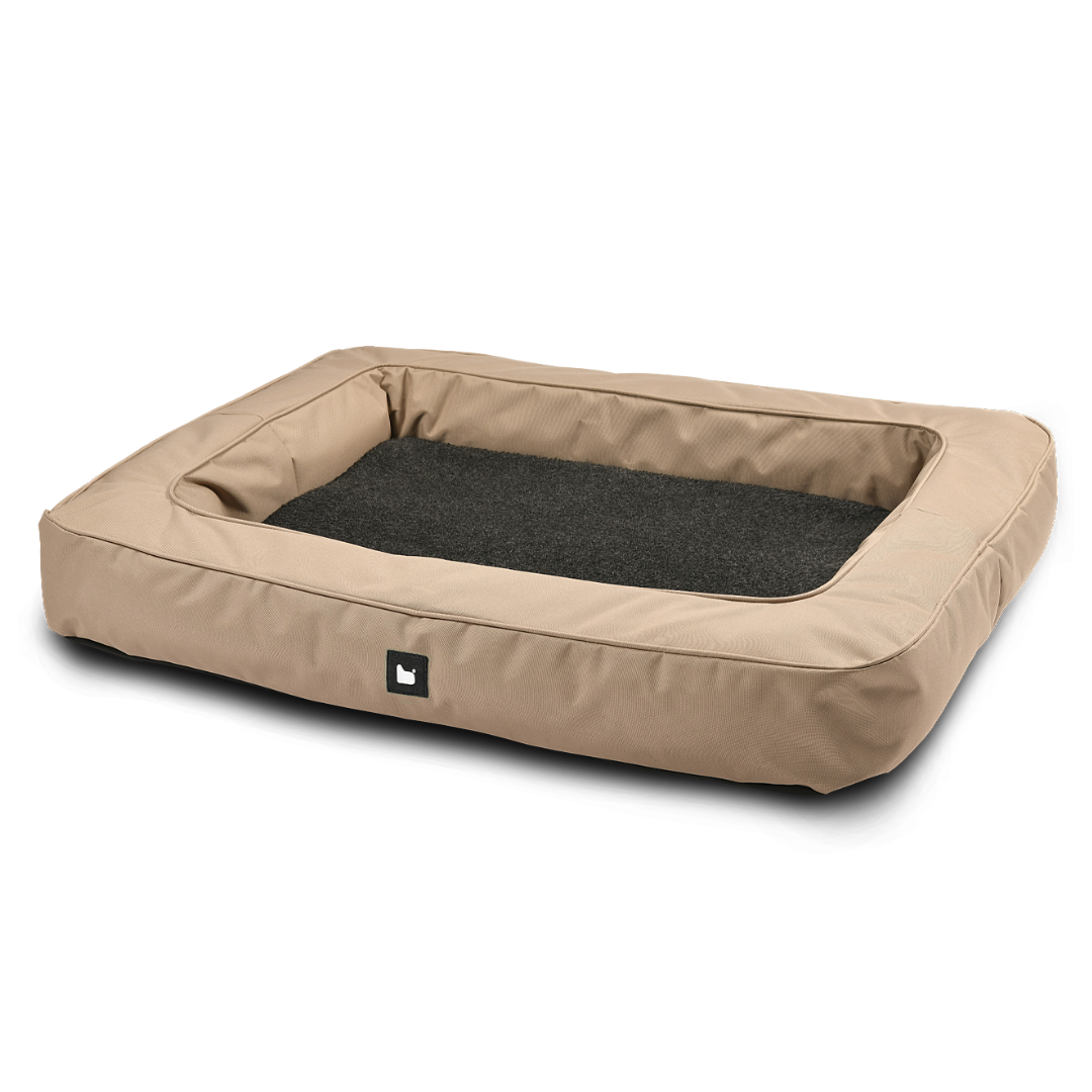 Extreme Lounging Outdoor B-Dogbed