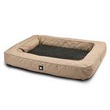 Extreme Lounging Outdoor B-Dogbed