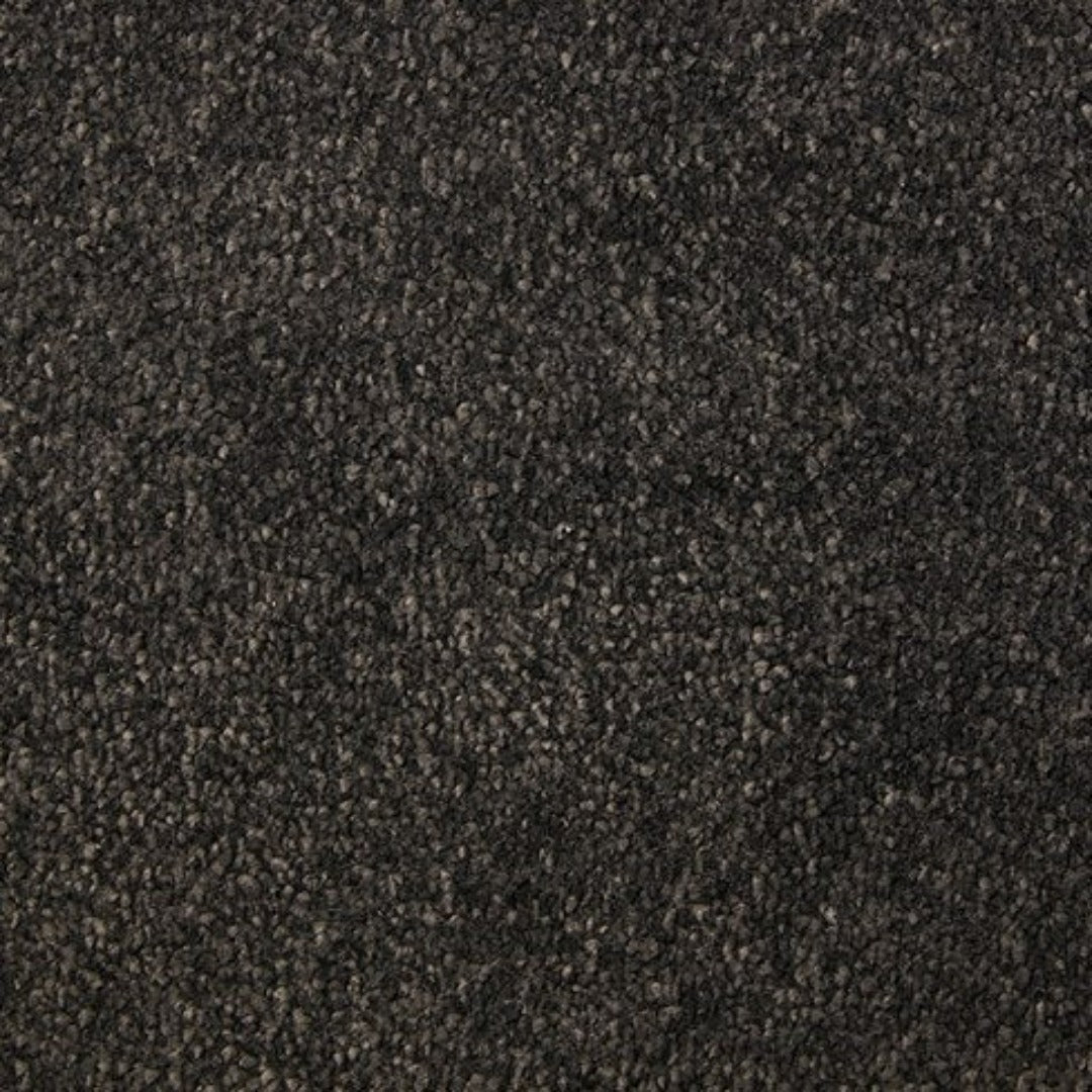 Cormar Carpets Apollo Comfort Range | Taylors on the High Street
