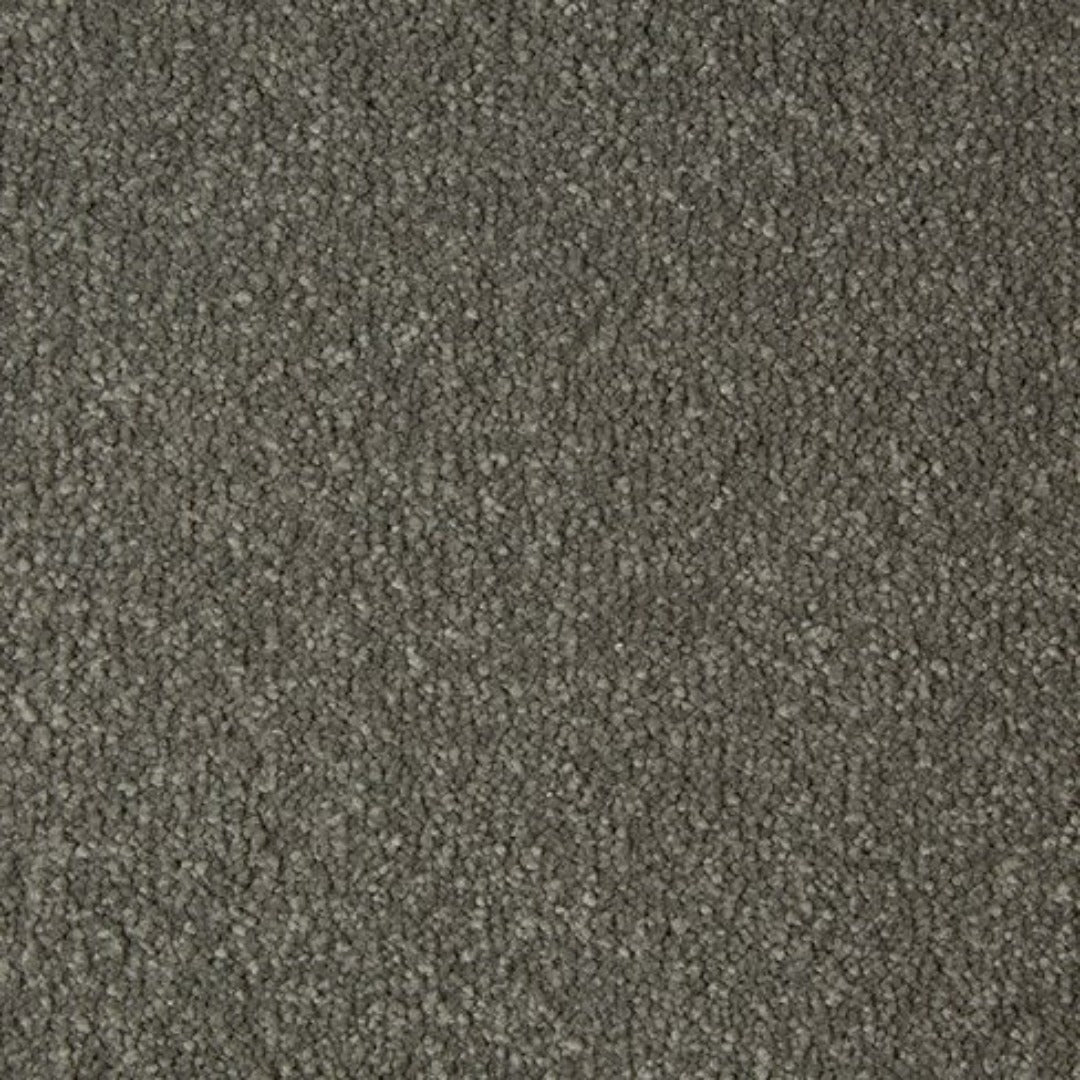 Cormar Carpets Sensation Range | Taylors on the High Street