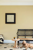 Little Greene - 063 - Oak Apple