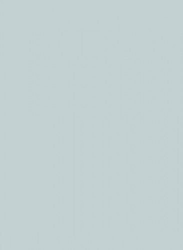Little Greene - 327 - Obscura
