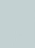 Little Greene - 327 - Obscura