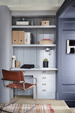 Little Greene - 327 - Obscura
