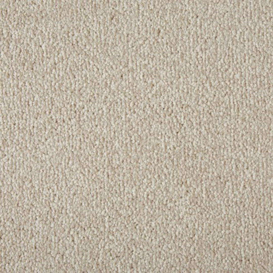 Cormar Carpets Primo Ultra Range | Taylors on the High Street
