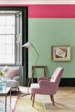 Little Greene - 091 - Pea Green