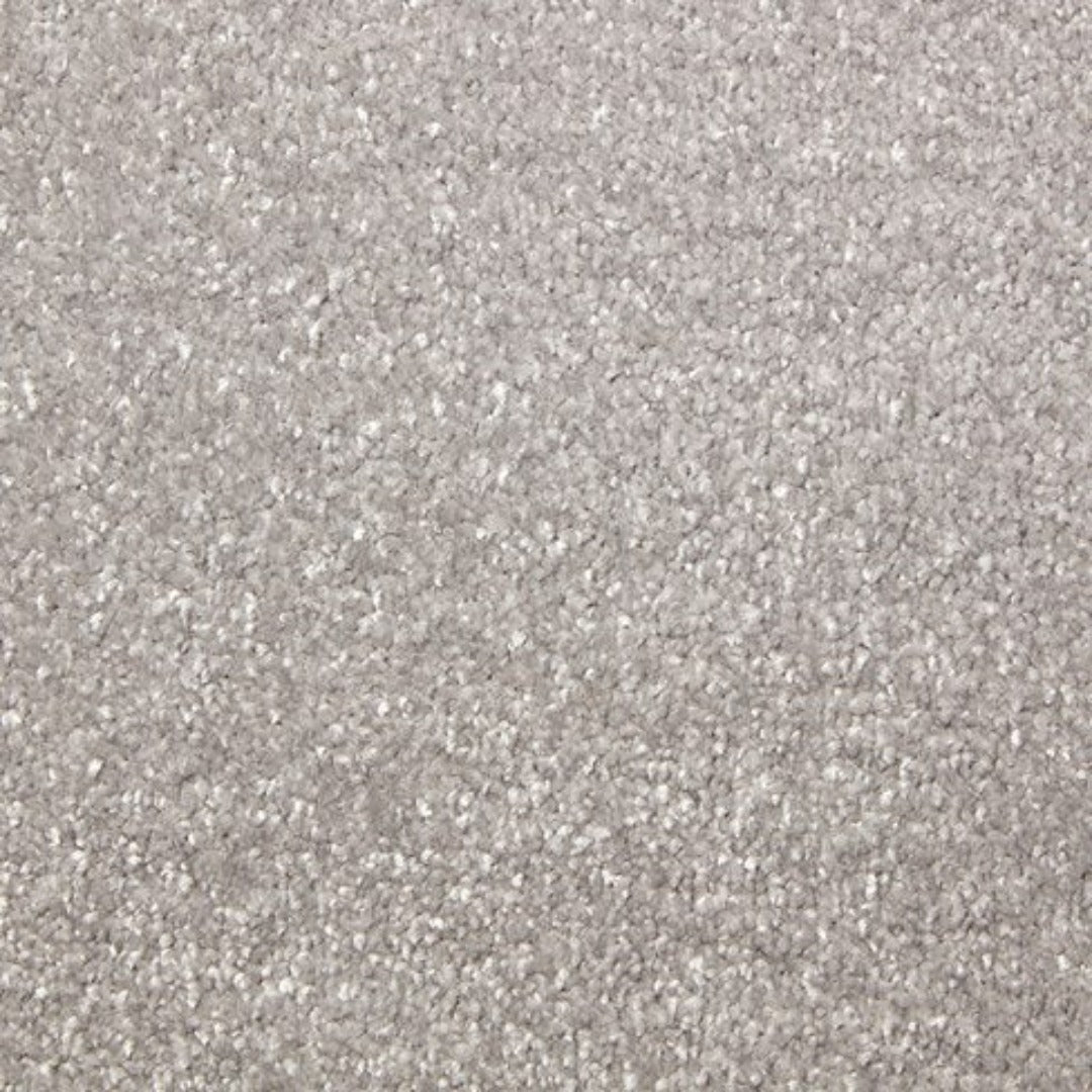 Cormar Carpets Apollo Comfort Range | Taylors on the High Street