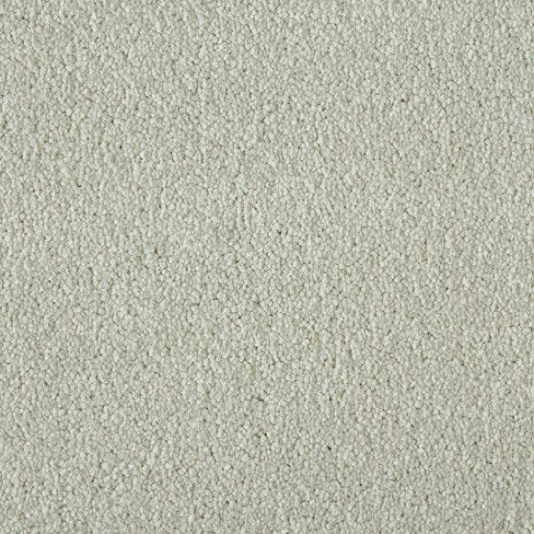Cormar Carpets Primo Ultra Range | Taylors on the High Street