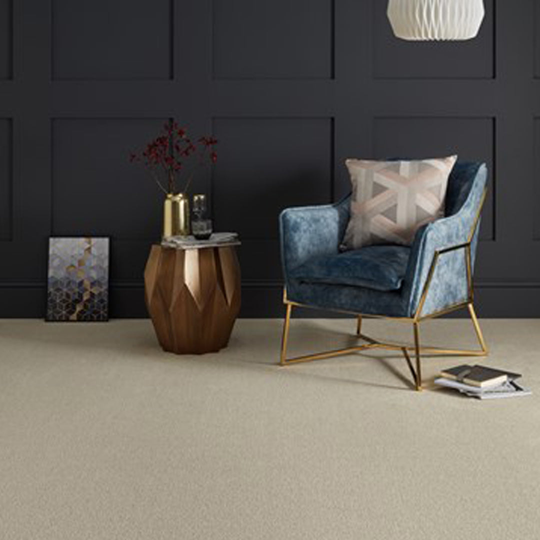 Cormar Carpets Primo Grande Range | Taylors on the High Street