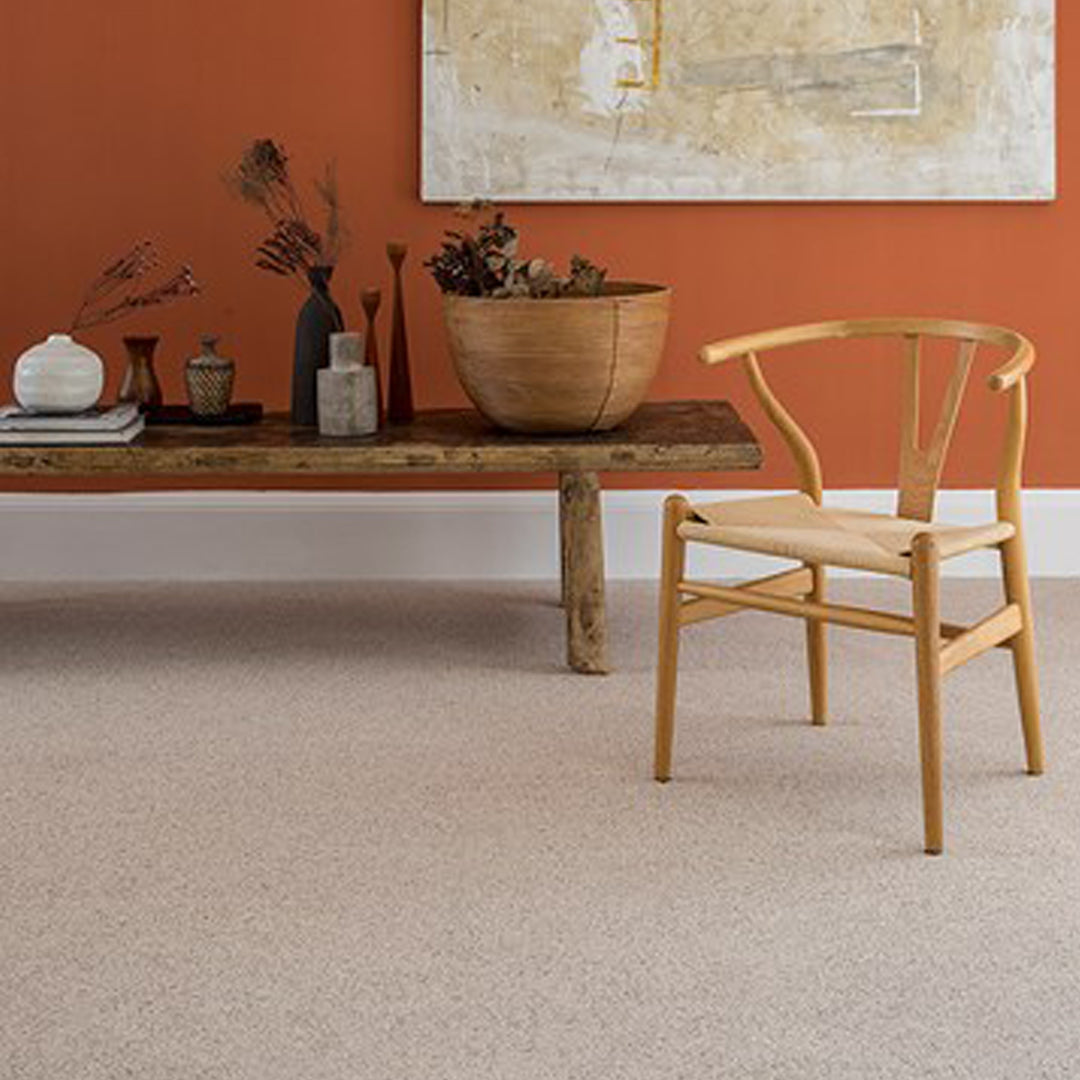 Cormar Carpets Primo Naturals Range | Taylors on the High Street