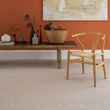 Cormar Carpets Primo Naturals Range