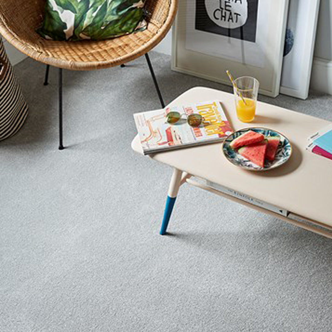 Cormar Carpets Primo Ultra Range | Taylors on the High Street
