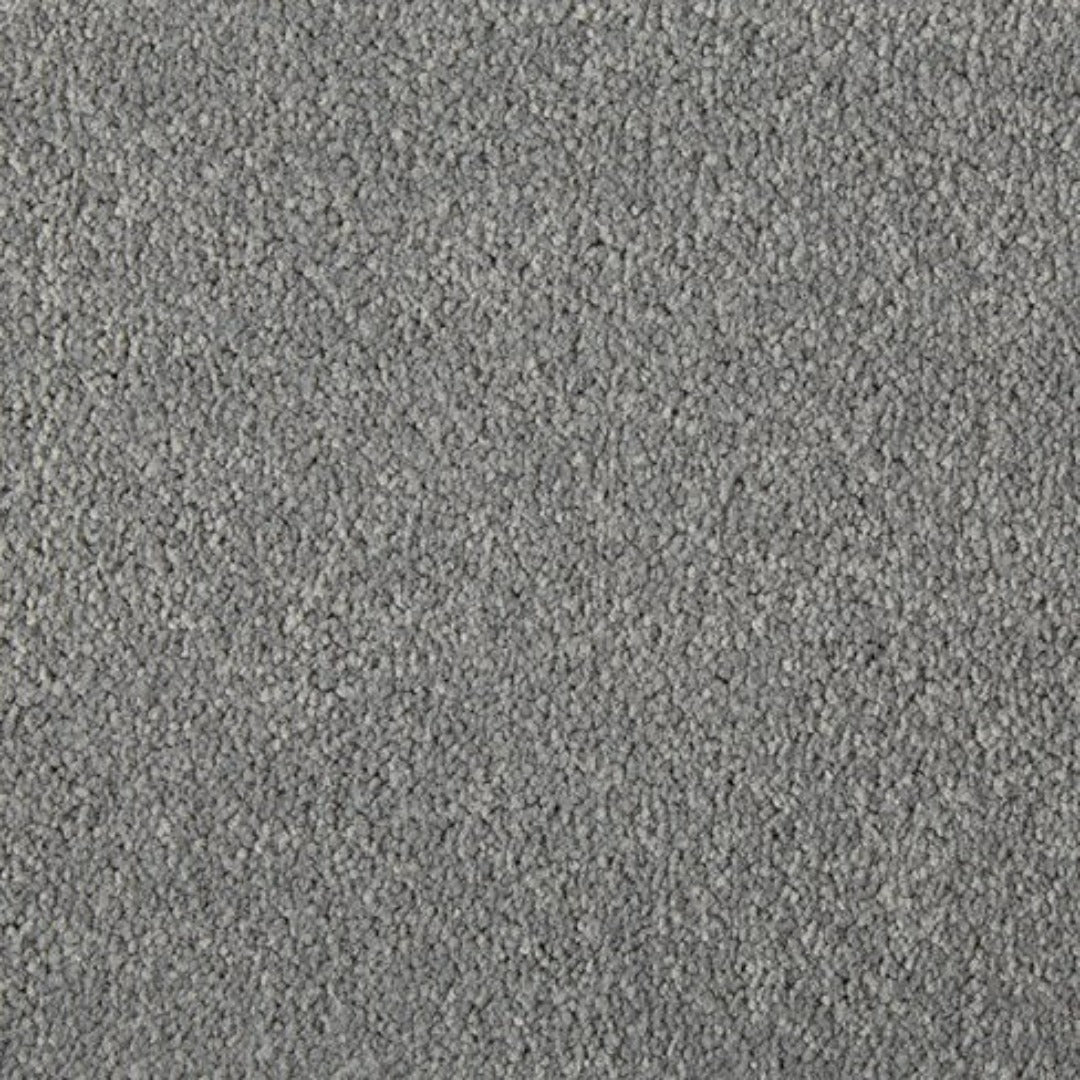 Cormar Carpets Primo Ultra Range | Taylors on the High Street