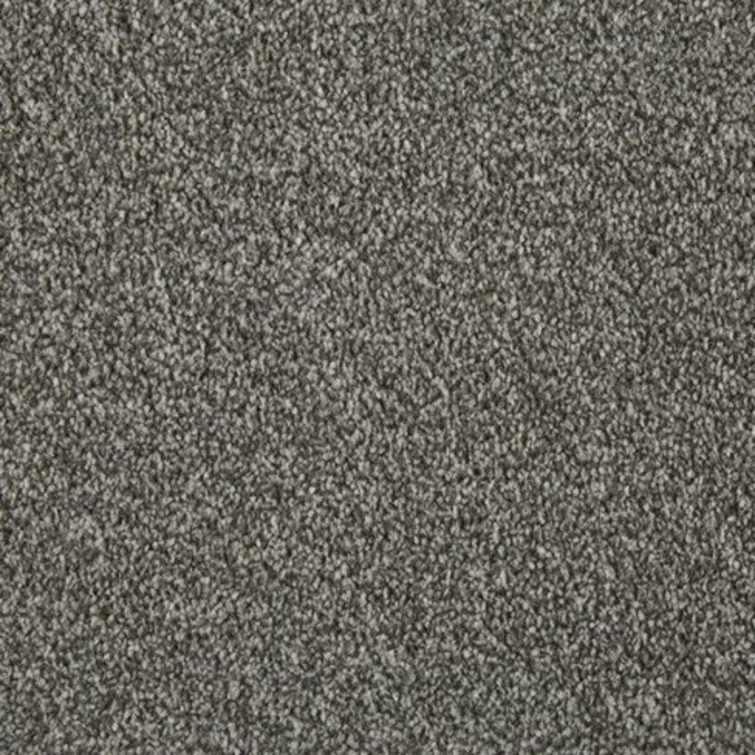 Cormar Carpets Primo Ultra Range | Taylors on the High Street