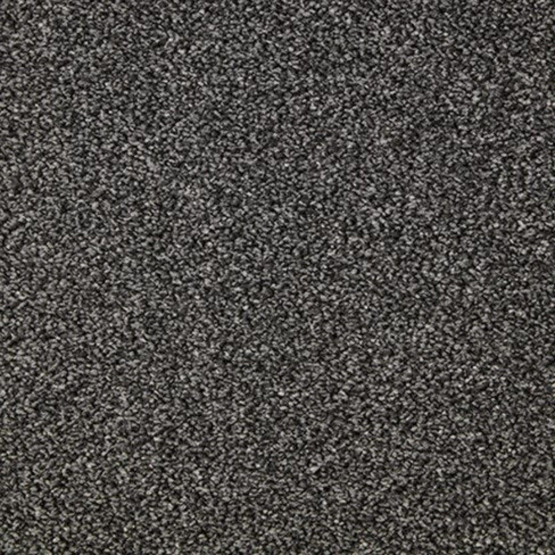 Cormar Carpets Primo Grande Range | Taylors on the High Street