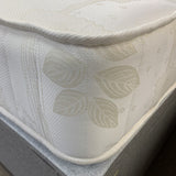 Excellent Relax Regent Mattress | Taylors on the High Street