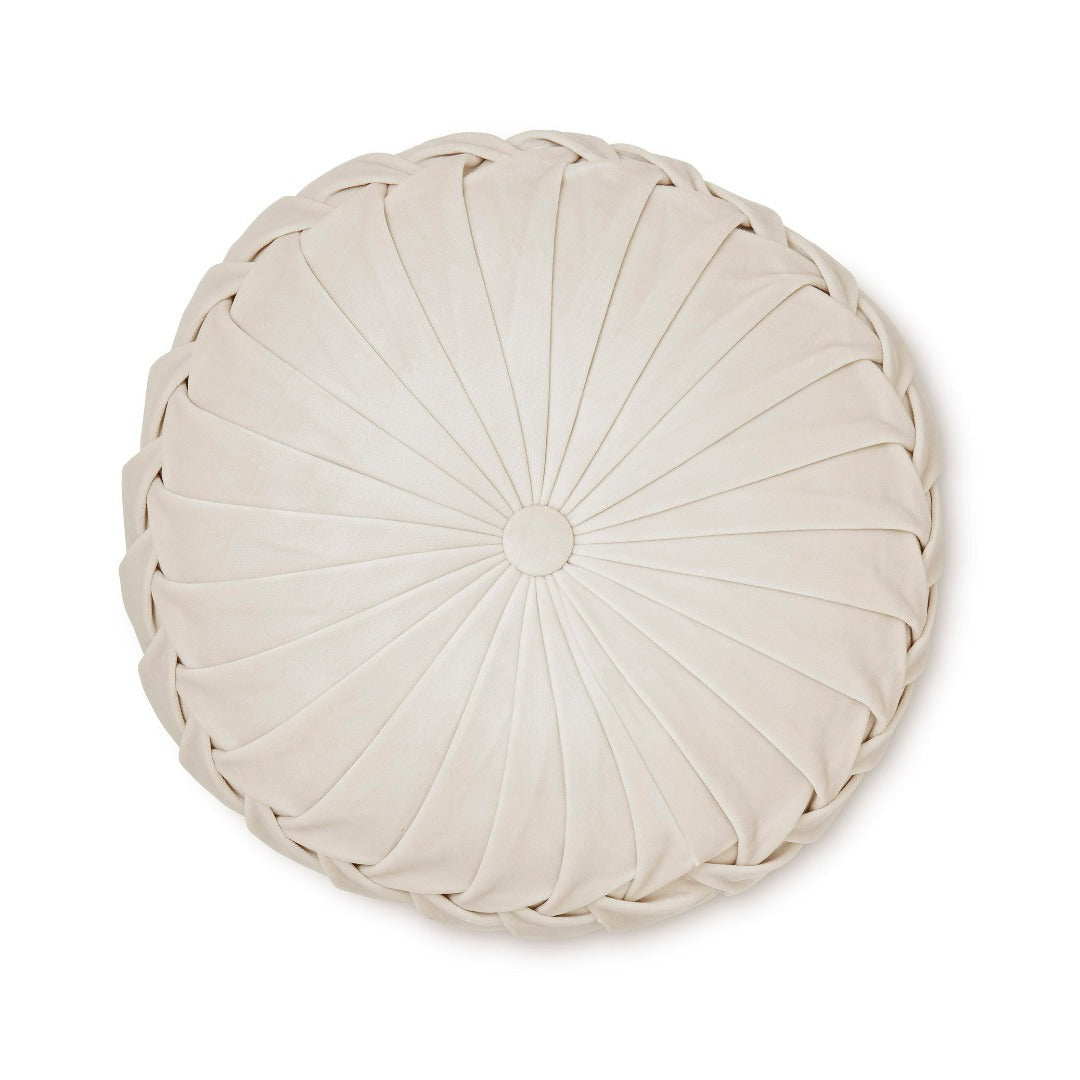 Laura Ashley Rosanna Cushion | Taylors on the High Street