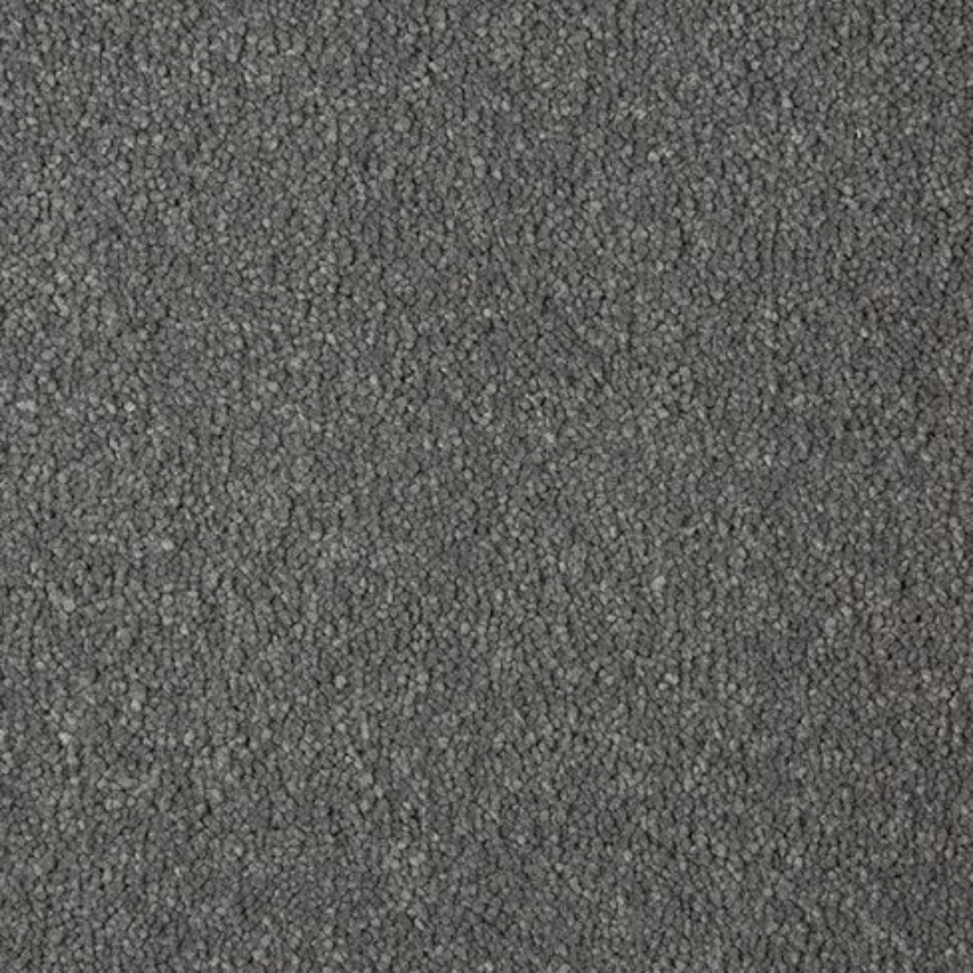 Cormar Carpets Sensation Range | Taylors on the High Street