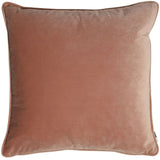 Luxe Cushion