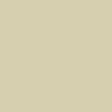 Little Greene - 066 - Stone Mid Cool