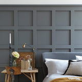 Little Greene - 227 - Scree