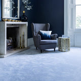 Cormar Carpets Sensation Range