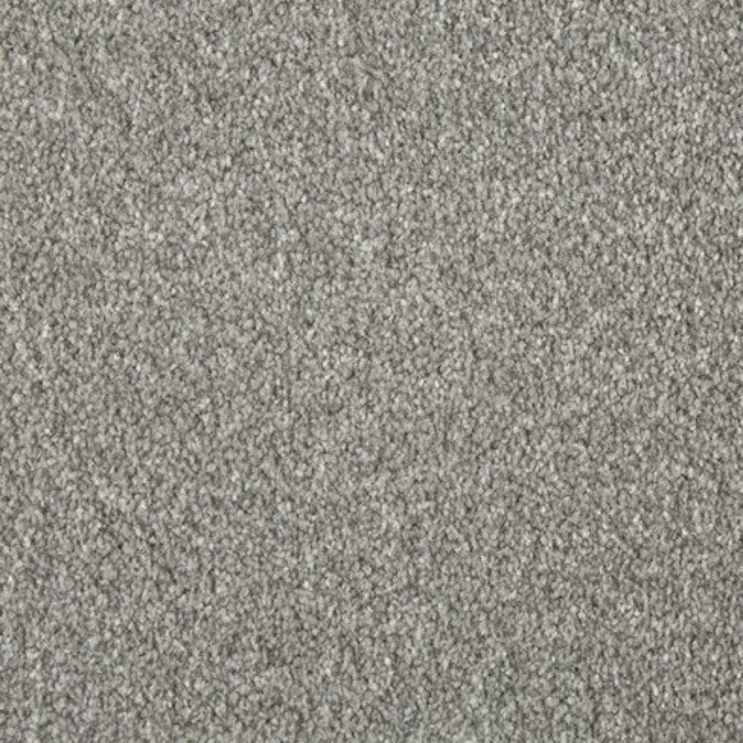 Cormar Carpets Primo Ultra Range | Taylors on the High Street
