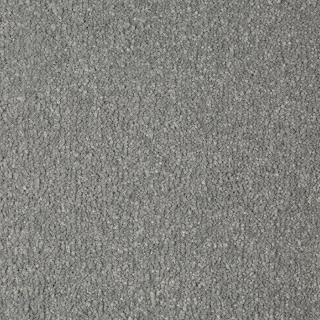 Cormar Carpets Sensation Range | Taylors on the High Street