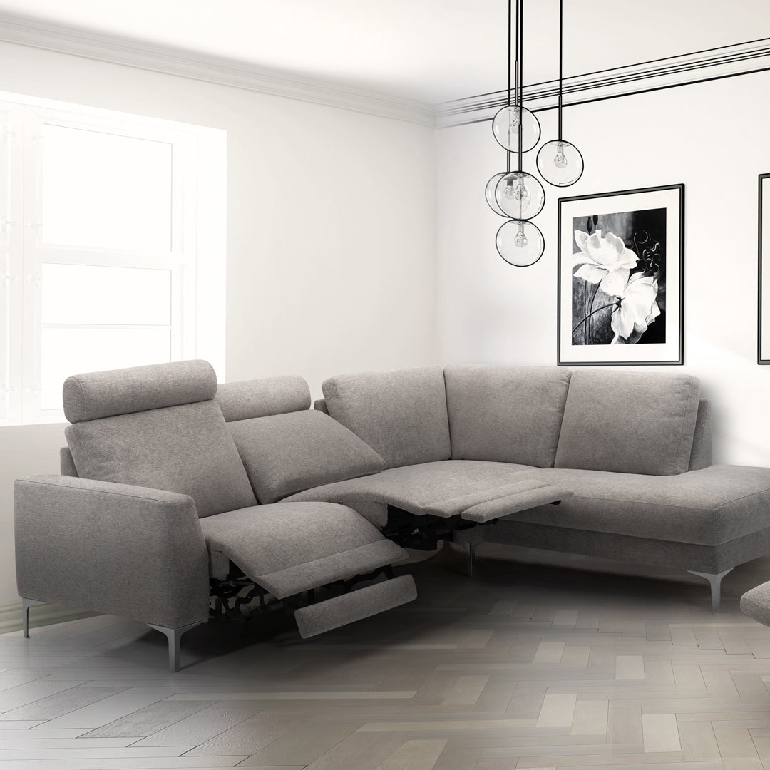 Hjort Knudsen Skandia 2574 Range | Taylors on the High Street