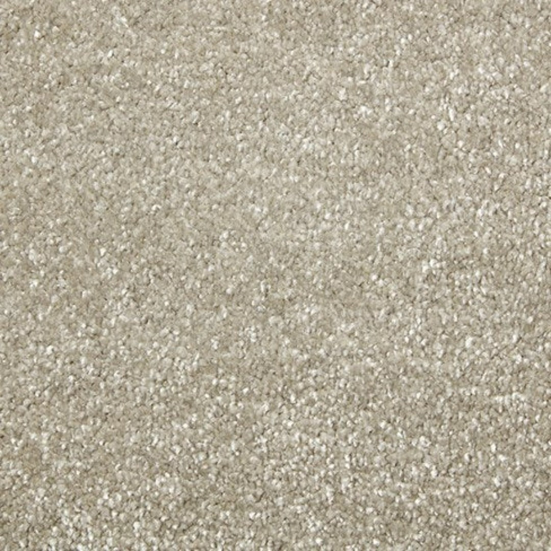 Cormar Carpets Apollo Comfort Range | Taylors on the High Street
