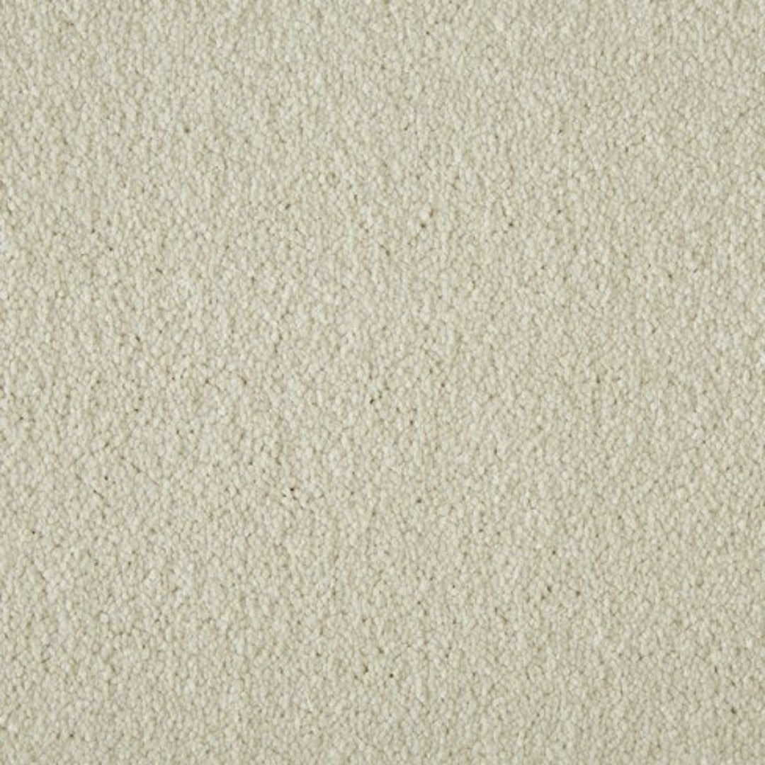 Cormar Carpets Primo Ultra Range | Taylors on the High Street