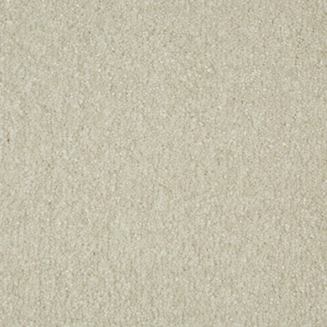 Cormar Carpets Sensation Range | Taylors on the High Street