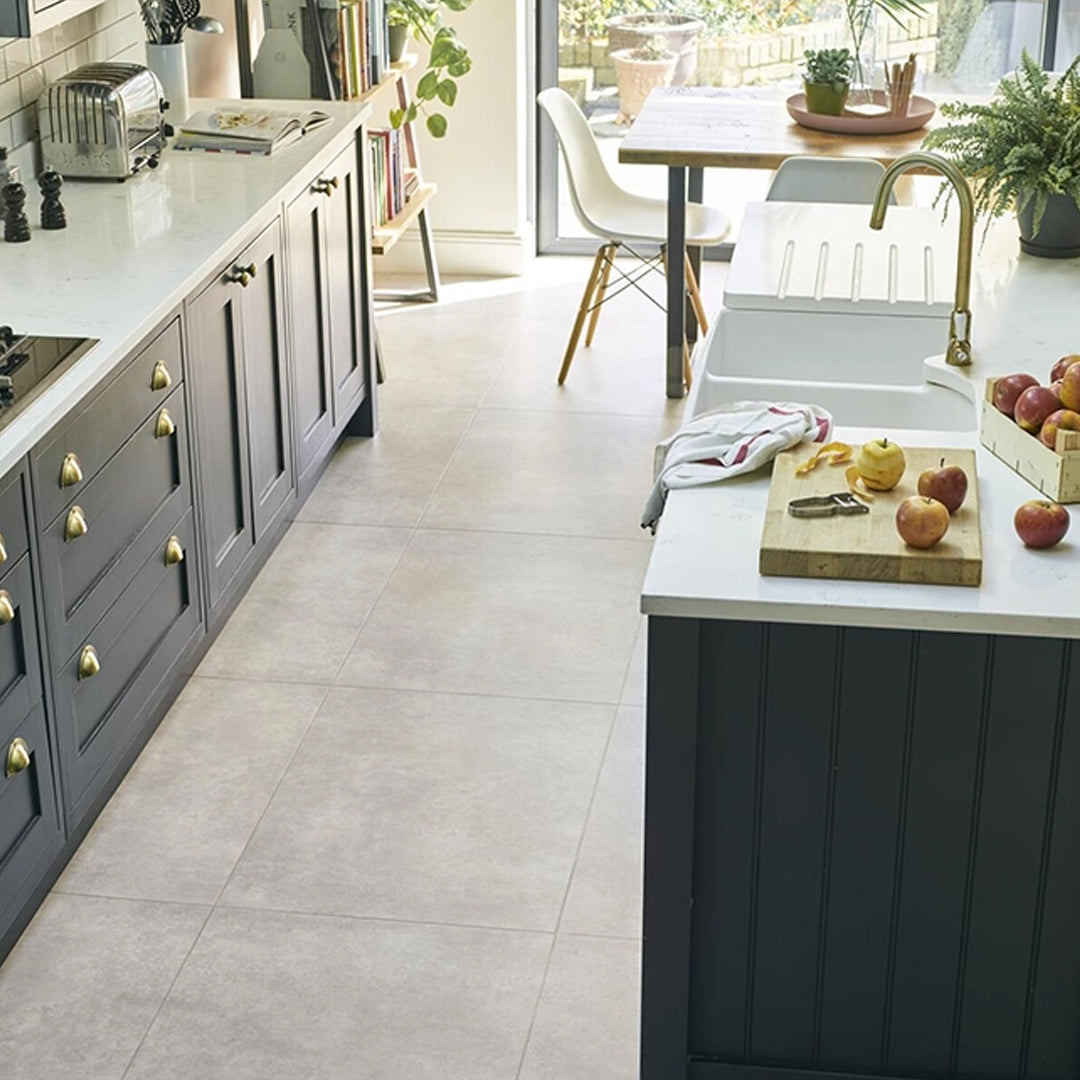 Amtico Spacia LVT Collection | Taylors on the High Street