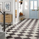 Spacia Collection