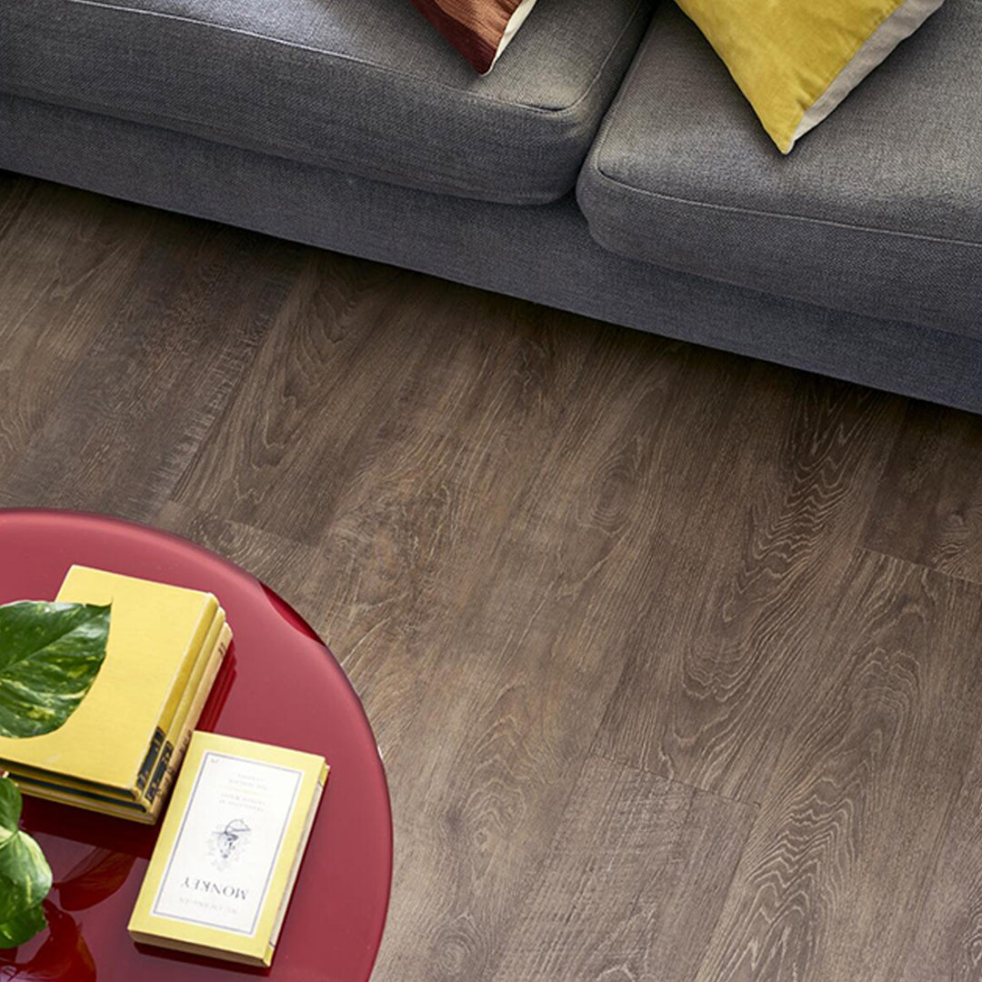 Amtico Spacia LVT Collection | Taylors on the High Street