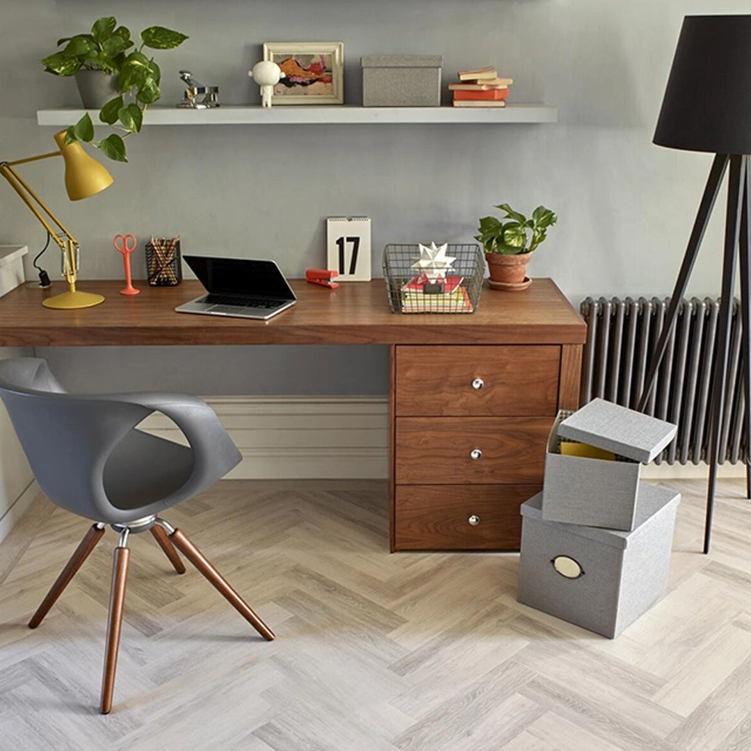 Amtico Spacia LVT Collection | Taylors on the High Street