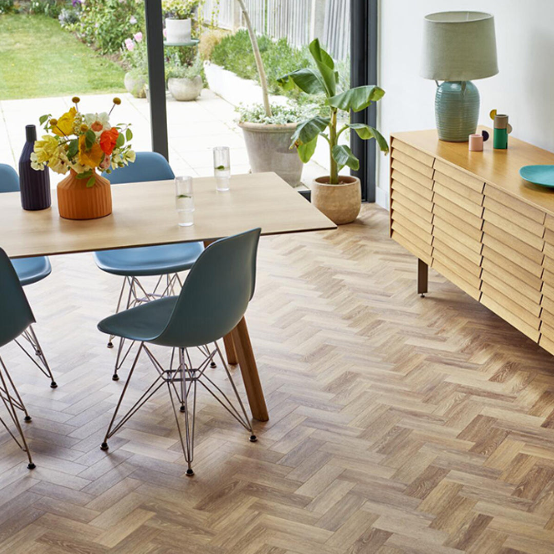 Amtico Spacia LVT Collection | Taylors on the High Street