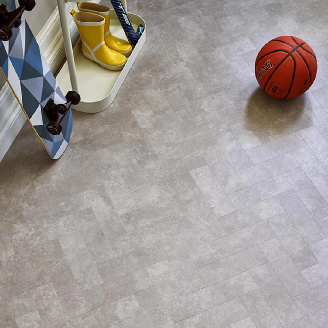 Amtico Spacia LVT Collection | Taylors on the High Street