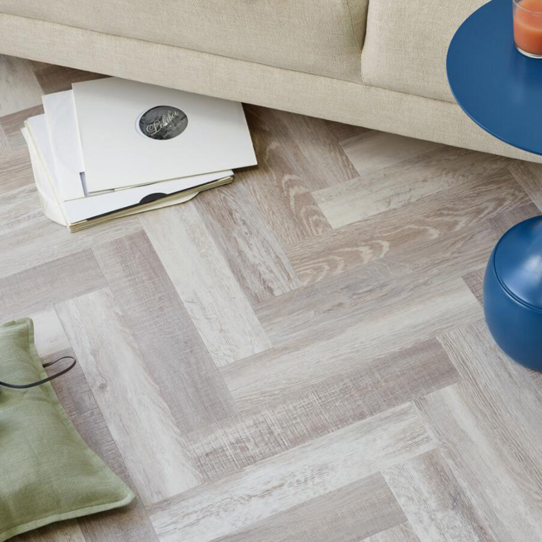 Amtico Spacia LVT Collection | Taylors on the High Street